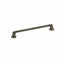Schaub 203 - 10" Center to Center Northport Flat Cabinet Pull