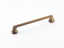 Schaub 213 - 8" Center to Center Northport Round Cabinet Pull
