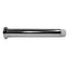 Emtek Extendable Baseboard Door Bumper