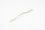 Schaub 306-15 - 288mm to 320mm Center to Center Skyevale Cabinet Pull Satin Nickel Finish