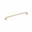 Schaub 528 - Signature Satin Brass