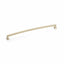 Schaub 529 - Signature Satin Brass