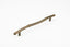 Schaub 785-AZ 12" Center to Center Mountain Twig Appliance Pull Antique Bronze Finish