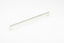 Schaub 788-18A-PWB 18" Center to Center Vinci Appliance Pull Polished White Bronze Finish