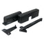 Deltana DC70-DURO DC70 Door Closer; Duro Finish