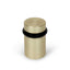Mega Handles Door stopper Round 3"