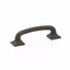 Schaub 205 - 3-1/2" Center to Center Northport Cabinet Pull