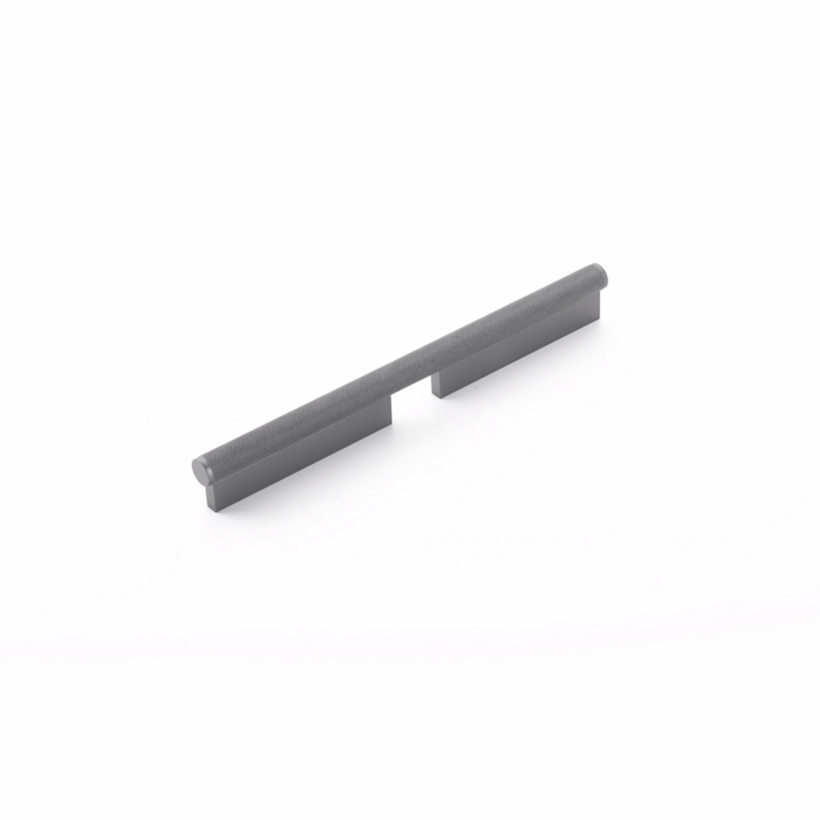 Schaub 1202 - 6" Center to Center Modo Cabinet Pull Main image