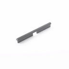 Schaub 1202 - 6" Center to Center Modo Cabinet Pull