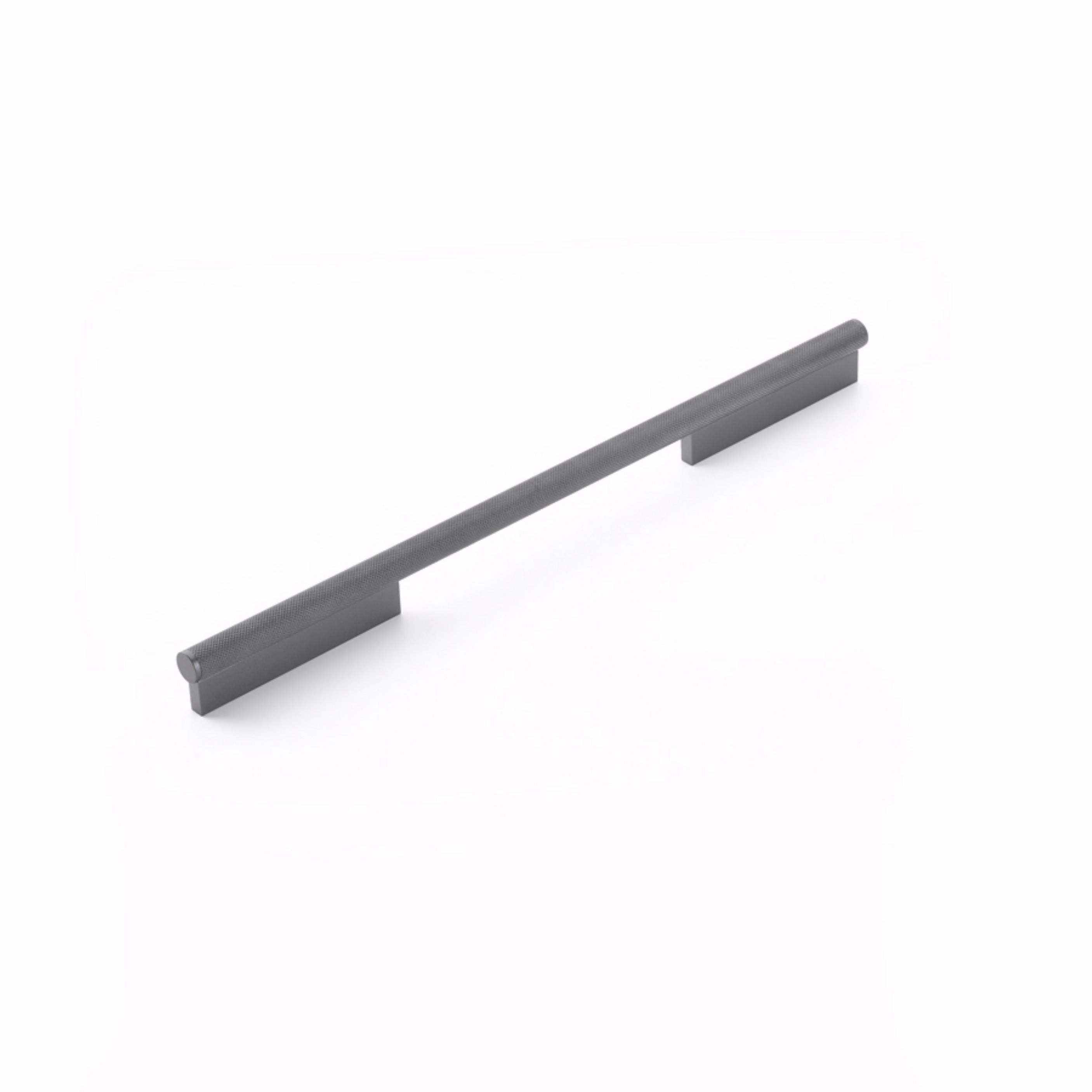 Schaub 1203 - 8" Center to Center Modo Cabinet Pull
