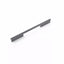 Schaub 1203 - 8" Center to Center Modo Cabinet Pull