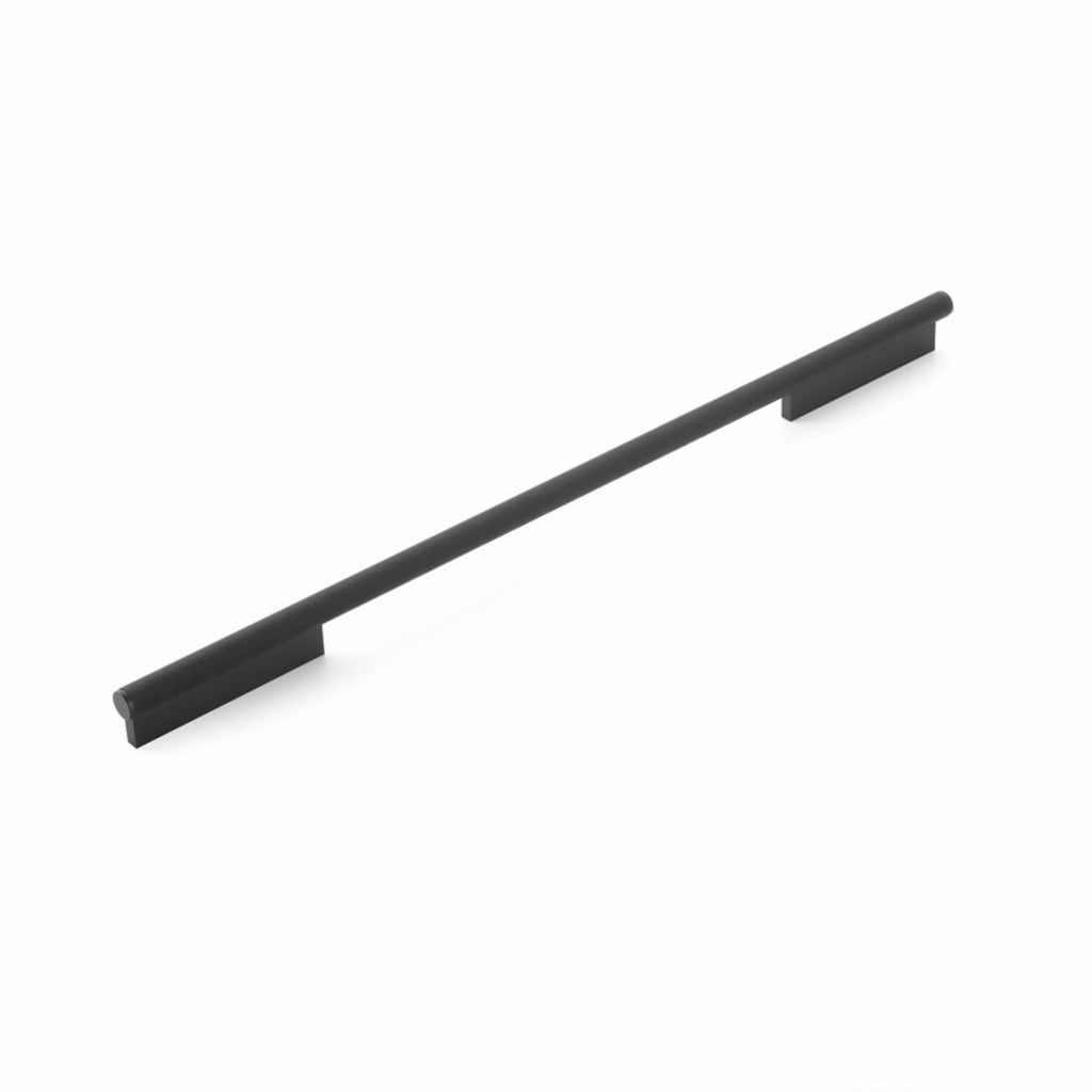 Schaub 1205 - 18" Center to Center Modo Cabinet Pull