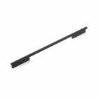 Schaub 1205 - 18" Center to Center Modo Cabinet Pull