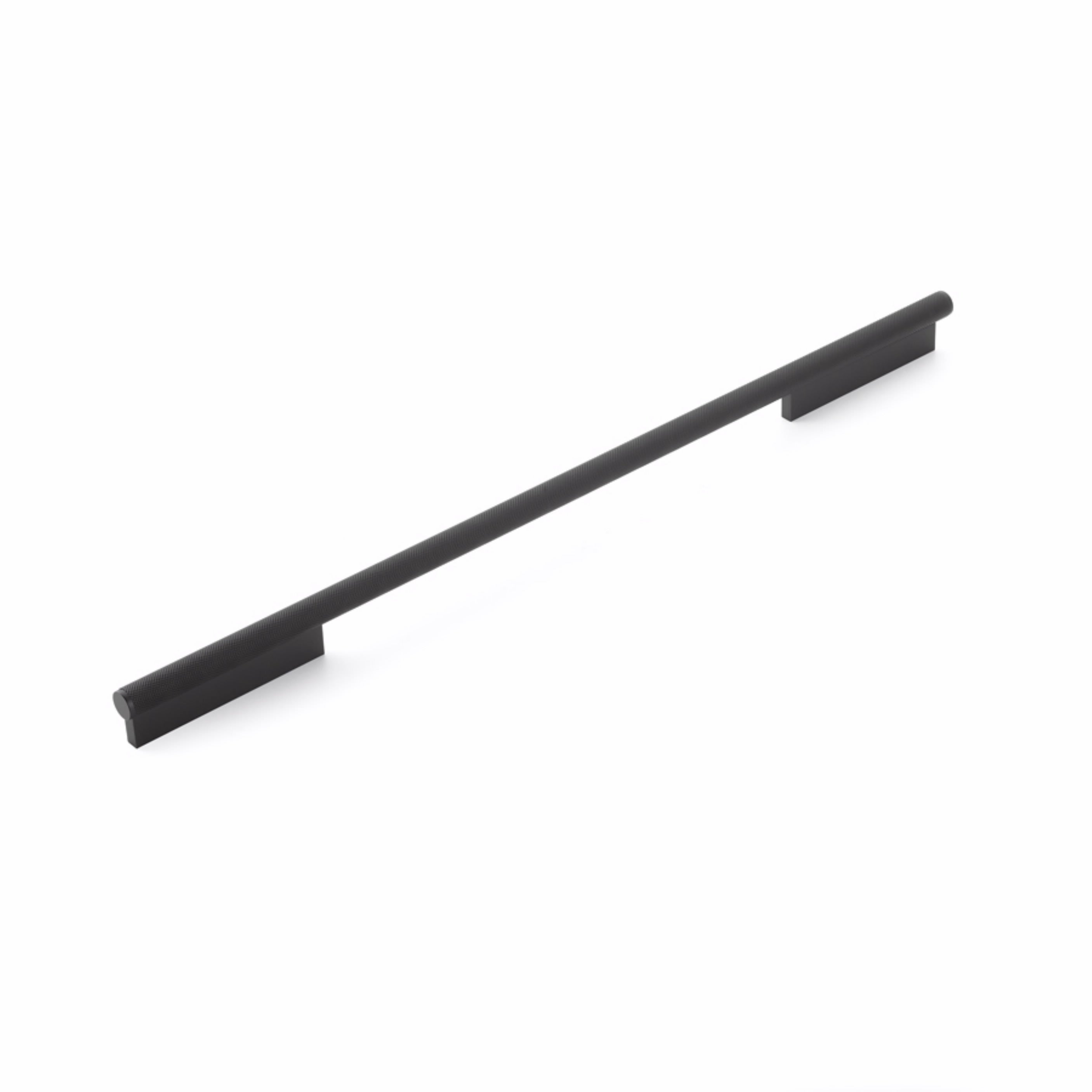 Schaub 1205 - 18" Center to Center Modo Cabinet Pull