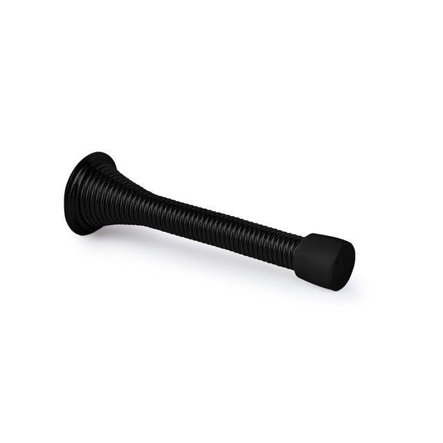 Mega Handles Spring Door Stopper Secondary image