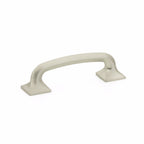 Schaub 205 - 3-1/2" Center to Center Northport Cabinet Pull