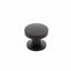 Schaub 211 - 1-3/8" Northport Round Cabinet Knob