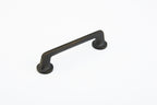 Schaub 212 - 5" Center to Center Northport Round Cabinet Pull
