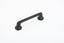 Schaub 212 - 5" Center to Center Northport Round Cabinet Pull