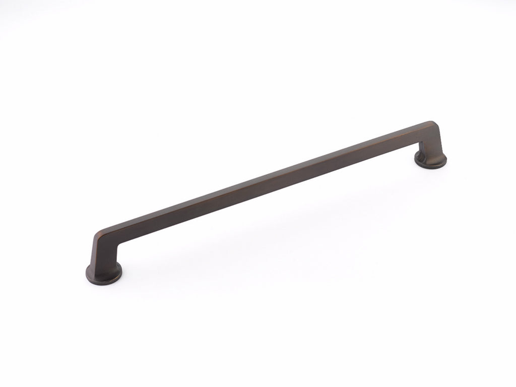 Schaub 218 - Ancient Bronze