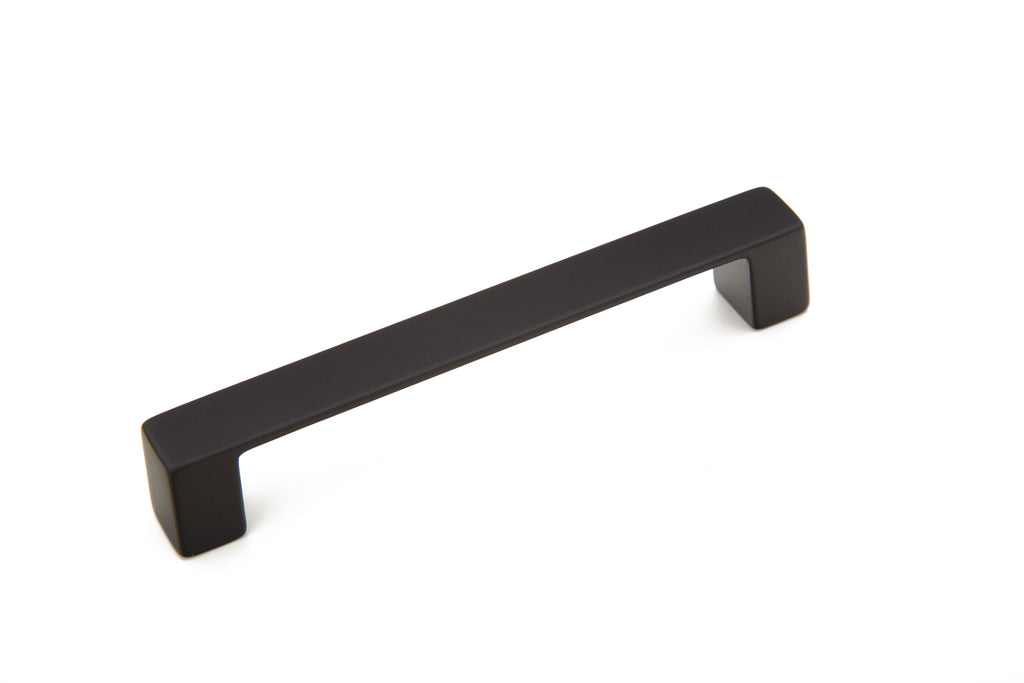 Schaub 221 - 128mm Center to Center Classico Cabinet Pull
