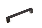 Schaub 221 - 128mm Center to Center Classico Cabinet Pull