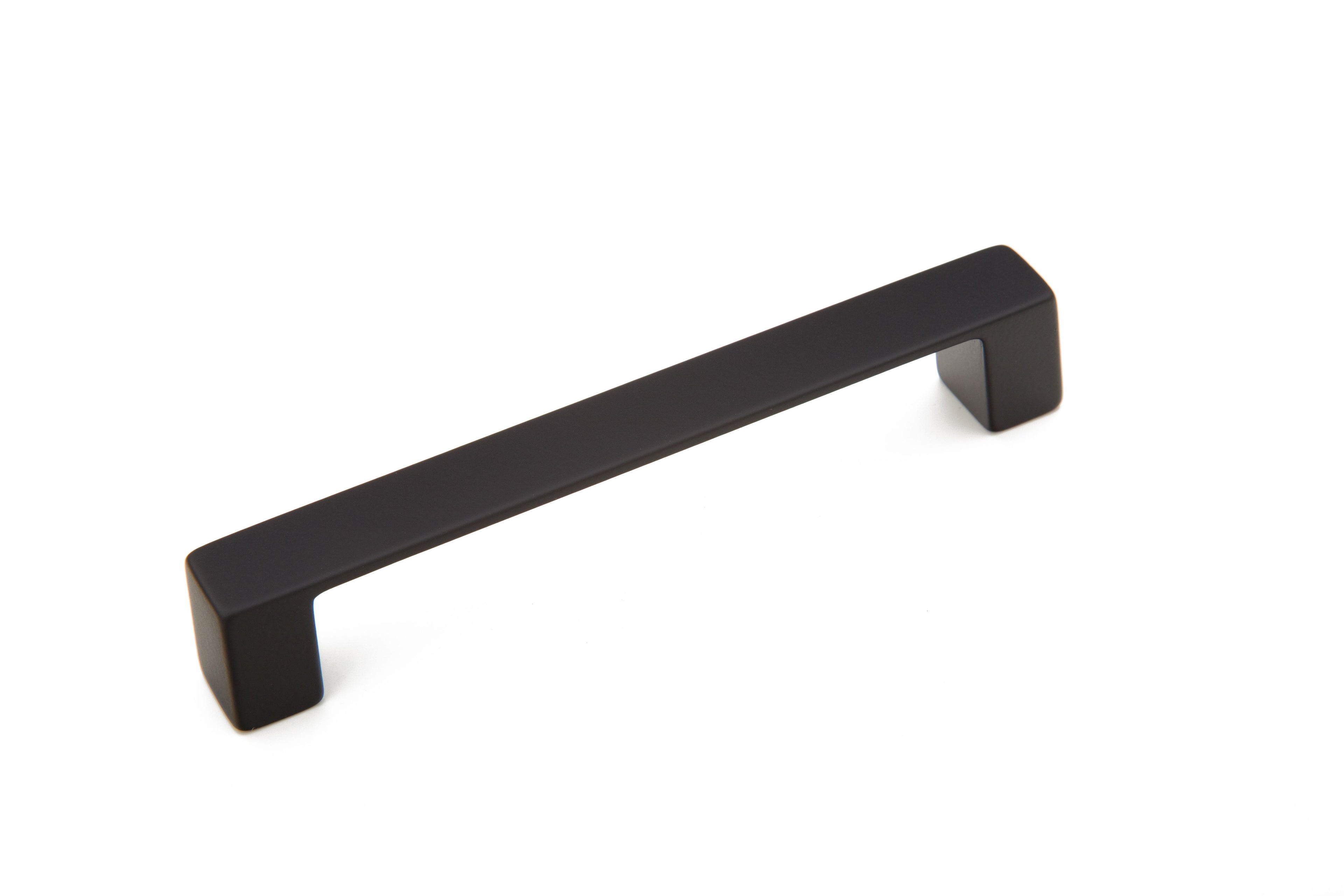 Schaub 221 - 128mm Center to Center Classico Cabinet Pull