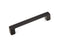 Schaub 221 - 128mm Center to Center Classico Cabinet Pull