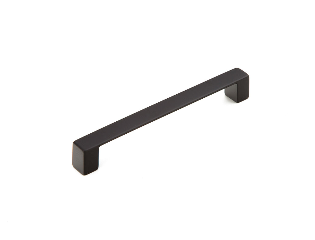 Schaub 222 - 160mm Center to Center Classico Cabinet Pull
