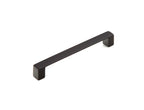 Schaub 222 - 160mm Center to Center Classico Cabinet Pull