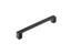 Schaub 222 - 160mm Center to Center Classico Cabinet Pull