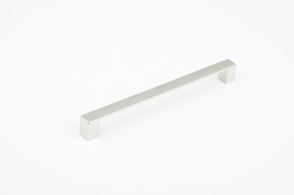Schaub 223 - 192mm Center to Center Classico Cabinet Pull