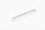 Schaub 223 - 192mm Center to Center Classico Cabinet Pull