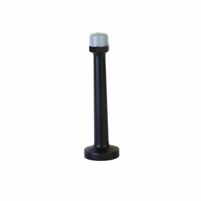 Emtek - 4" Door Stop - Oil Rubbed Bronze
