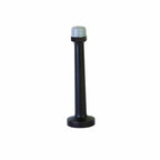 Emtek - 4" Door Stop - Oil Rubbed Bronze