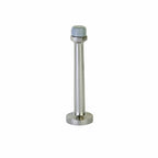 Emtek - 4" Door Stop - Polished Chrome