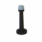 Emtek - 3" Door Stop - Medium Bronze
