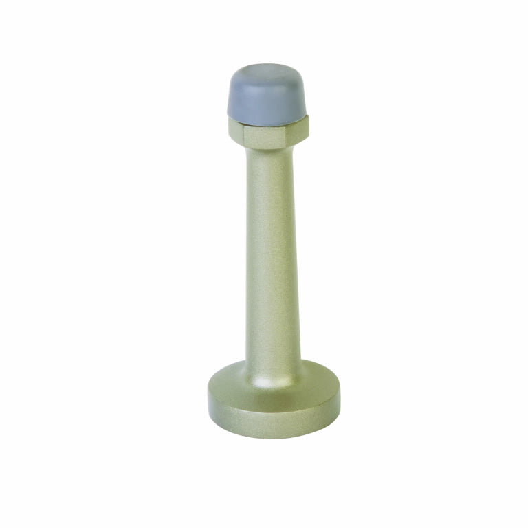 Emtek - 3" Door Stop Secondary image