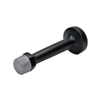 Emtek - 3" Door Stop - Oil Rubbed Bronze