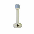 Emtek - 3" Door Stop - Polished Nickel