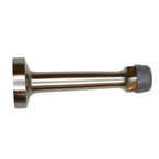 Emtek - 3" Door Stop - Satin Nickel