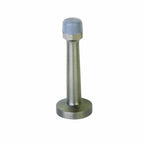 Emtek - 3" Door Stop - Pewter