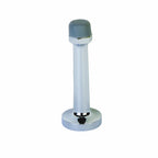 Emtek - 3" Door Stop - Polished Chrome