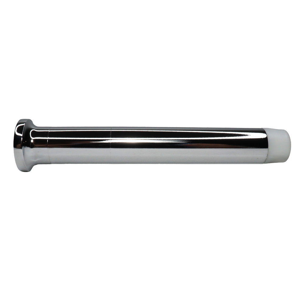 Emtek Extendable Baseboard Door Bumper Main image