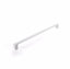 Schaub 224-MW - 320mm Center to Center Classico Cabinet Pull Matte White Finish