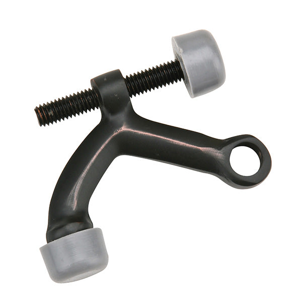 Emtek - Hinge Pivot Stop Secondary image