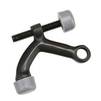 Emtek - Hinge Pivot Stop - Oil Rubbed Bronze