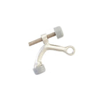 Emtek - Hinge Pivot Stop - Satin Nickel