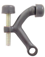 Emtek - Hinge Pivot Stop - Pewter