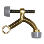 Emtek - Hinge Pivot Stop - French Antique Brass